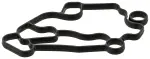 897960 - : Gasket, oil filter housing for Elring Image
