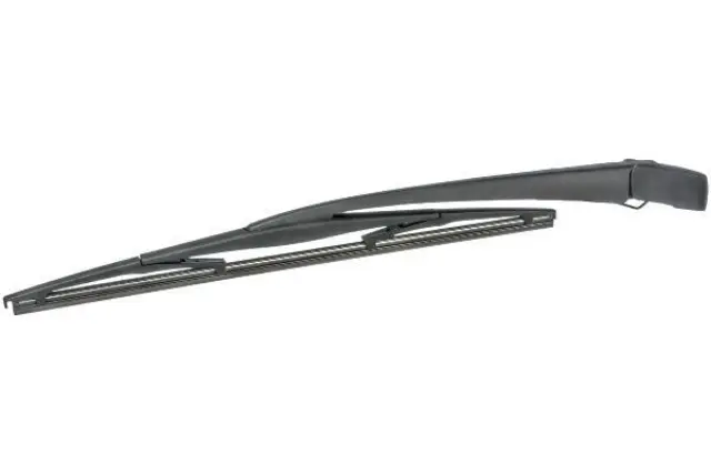 AC0818627 - : Autotecnica Back Glass Wiper Arm and Blade Assembly for URO Image