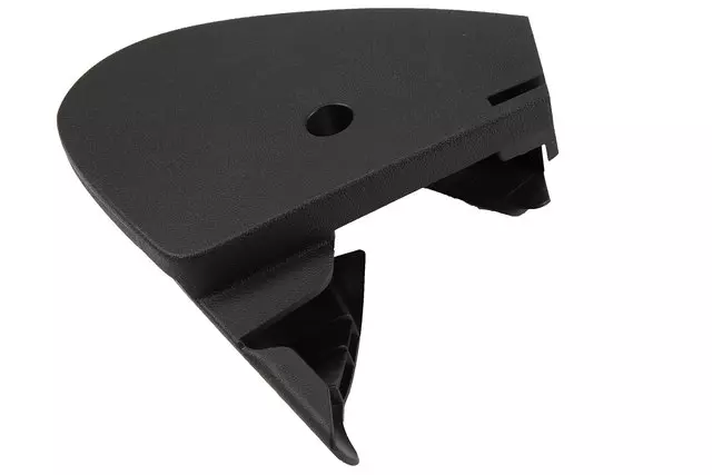 13325397 - Body: Inner Finish Panel for Buick: Regal Image