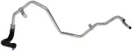 626576 - : Engine Heater Hose Assembly for Dorman Image