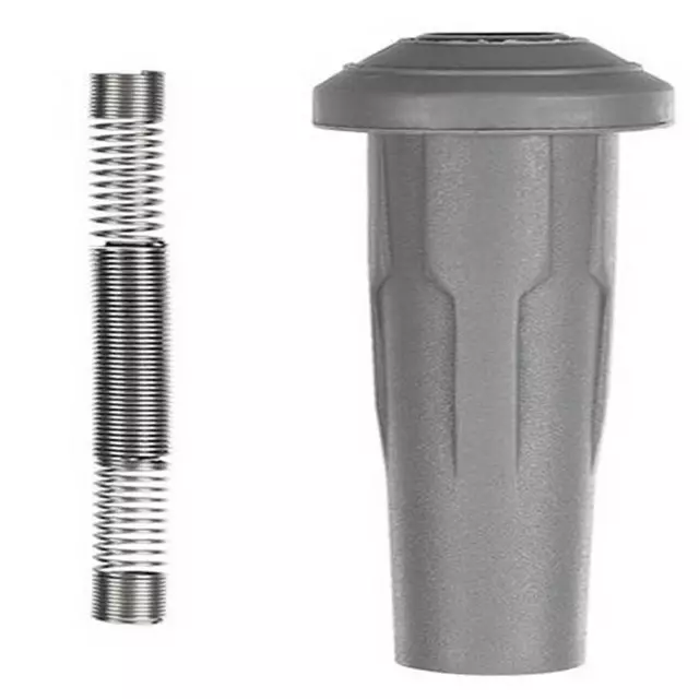 900P2079 - Ignition Systems: Coil Boot for Walker Products Inc. - Image