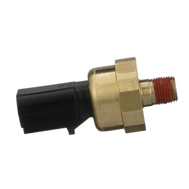 PS317 - Interior: Oil Pressure Gauge Switch for SMP CORP Image