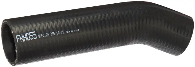 FNH055 - Air and Fuel Delivery: Fuel Filler Hose for Spectra Premium Image