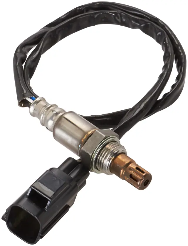 OS6096 - Emission Systems: Spectra Premium Oxygen Sensor for Spectra Premium Image