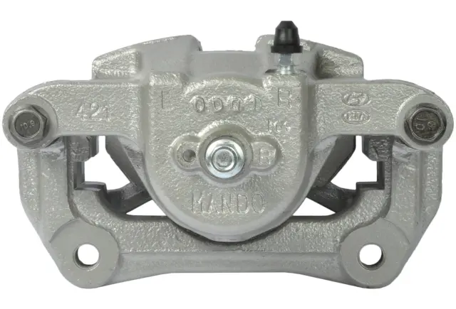 602101 - : CV Axle Assembly for Cardone Image