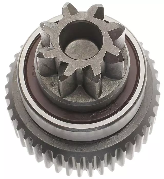 Starter Drive - ACDelco (E2065)