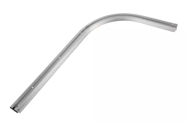 20977579 - Body: Rail for Cadillac: SRX Image