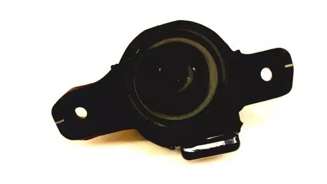 41022AE031 - Engine: Side Mount for Subaru: Baja, Legacy, Outback Image