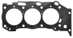 10211800 - : AJUSA 10211800 GASKET, CYLINDER HEAD for Ajusa Image