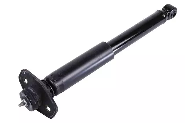 22761744 - : Part# 22761744 Rear Shock Absorber for Chevrolet: Malibu | Pontiac: G6 | Saturn: Aura Image