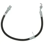88877860 - : Hose for GM Image