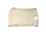 7KX05ML2AB - Interior Trim: Headliner for Mopar Image