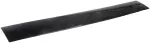 924091 - : Ford Rear Hatch Panel Not Painted for Dorman Image