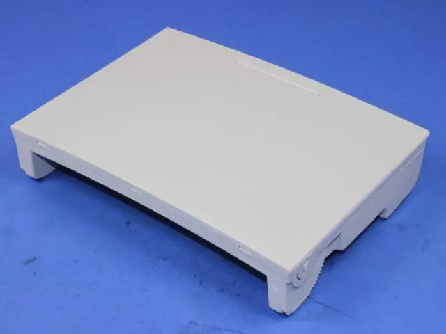 1KL96DW1AA - Interior Trim: Storage Bin Door for Mopar Image image