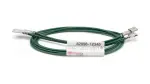 8299812340 - : Terminal,  Repair Wire for Toyota Image