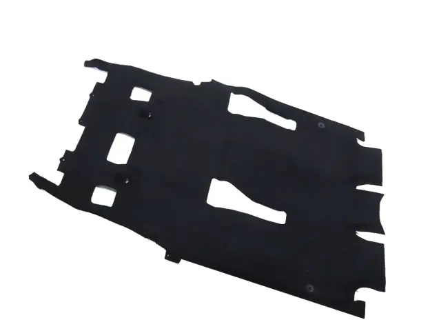 6LR07DX9AE - : Floor Carpet for Mopar Image