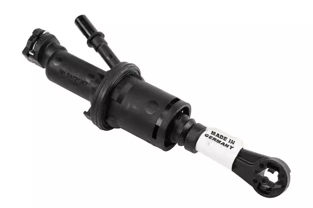 24231367 - Transmission: Clutch Master Cylinder for Chevrolet: HHR Image