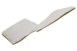 97533512 - : F Spring for GM Image