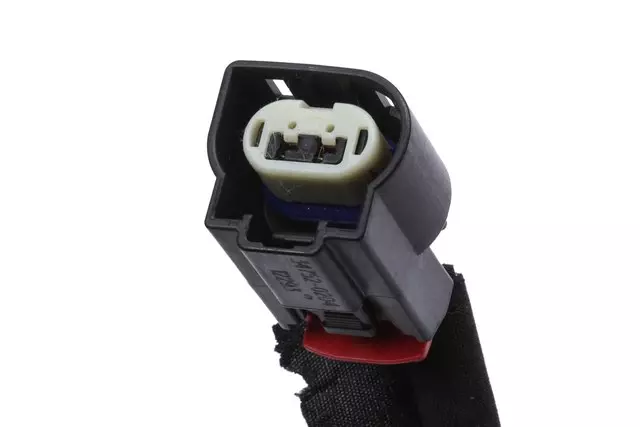 Knock Sensor Wiring Harness - GM (12654282)