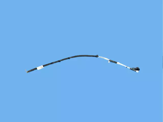 68530803AB - Electrical: Battery Positive Wiring for Mopar Image