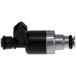84212212 - : Reman Multi Port Fuel Injector for GB REMAN INC Image