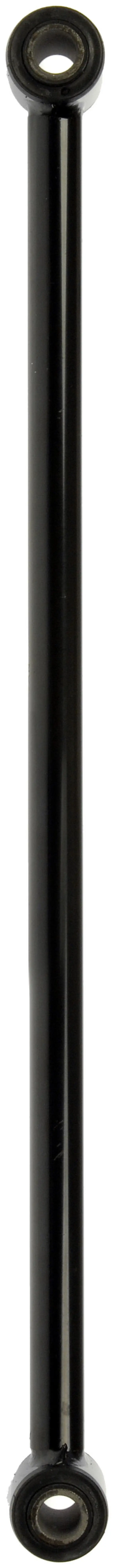 521468 - Suspension: Suspension Control Arm for Dorman Image