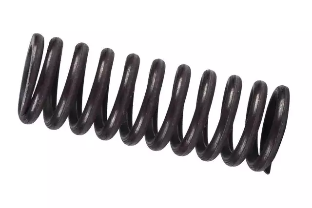 55593548 - : Engine Oil Pressure Relief Valve Spring for GM Image
