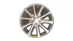 4261106640 - Suspension: Wheel, Alloy for Toyota Image