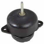 6R3Z6038A - Engine: Motor Mount for Ford: Mustang Image