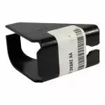 JL3Z2649A - : Bracket Parking Brake Cable for Ford Image