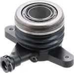 306A1JK40E - : Slave Cylinder for Infiniti Image
