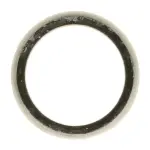 972300 - : GASKET, EXHAUST PIPE for Ajusa Image