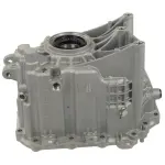 DR3Z7A039C - : Housing Transmission Extension for Ford Image
