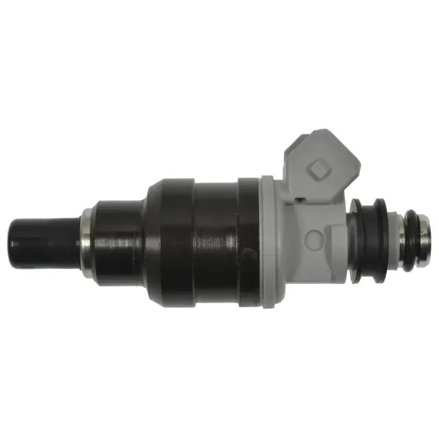 FJ128 - : Fuel Injector - MFI - New for SMP CORP Image