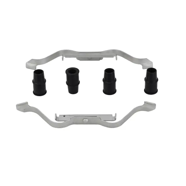 19537246 - : Hardware Kit for GM Image