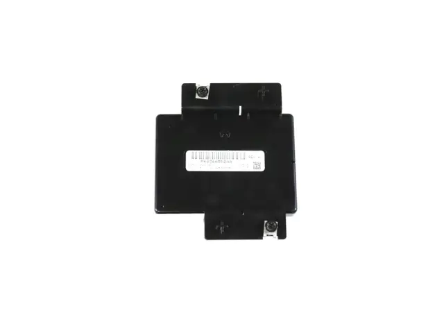 68366552AA - HVAC: HVAC Control Module for Mopar Image