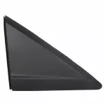 DT1Z17K709AA - Body: Upper Molding for Ford: Transit Connect Image