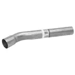 24925 - : Exhaust Tail Pipe for AP Exhaust Image
