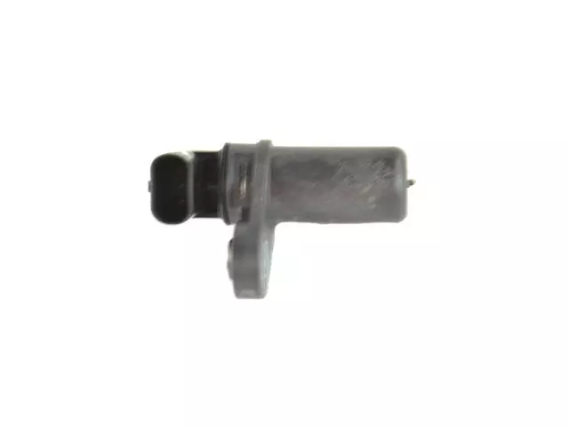Crankshaft Position Sensor - Mopar (5029811AD)