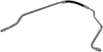 625623 - : Engine Oil Cooler Line for Dorman Image