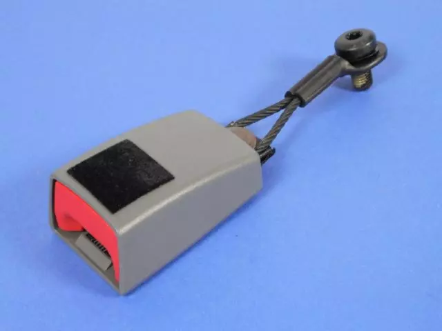 Seat Belt - Mopar (1CY361DAAA)