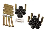 42135G - : Heavy Duty Shackle Set for Energy Suspension Image