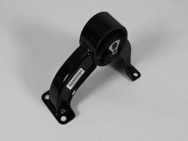 5085507AB - : Isolator Bushing, Left Side for Mopar Image