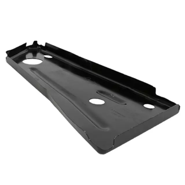 Floor Extension - Ford (DP5Z-54279A93-A)