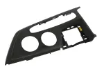 85564424 - : Automatic Transmission Shift Cover Plate for GM Image