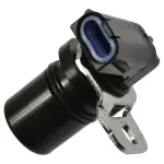 SC556 - : Vehicle Speed Sensor for SMP CORP Image