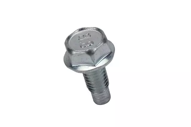 19318259 - : Multi-Purpose Bolt for GM Image