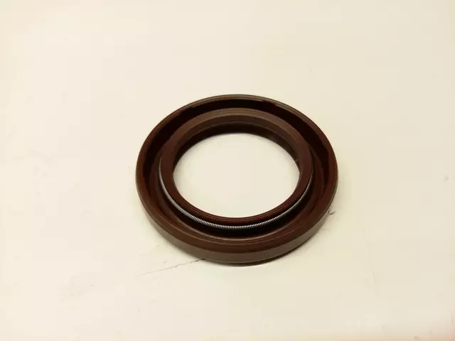 9031125032 - Engine: Front Crank Seal for Scion: iQ, xA, xB | Toyota: Echo, Prius, Prius C, Yaris Image