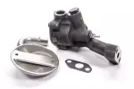10540 - : High Performance Oil Pump for Melling Image