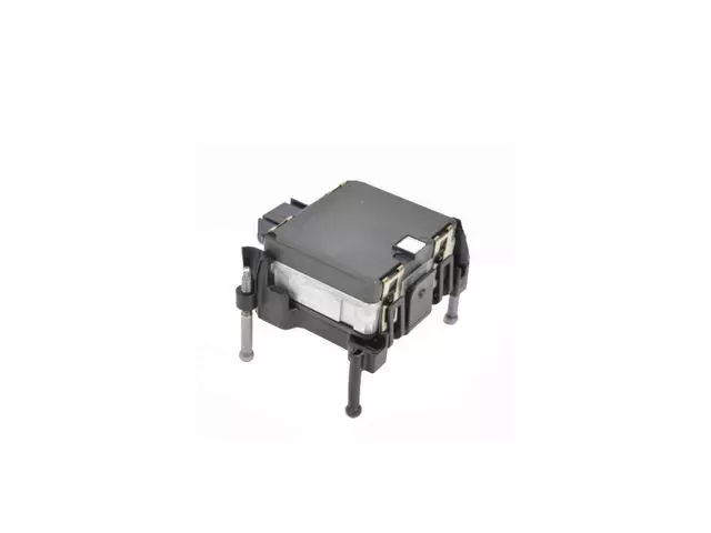 Collision Module - Mopar (68456265AA)